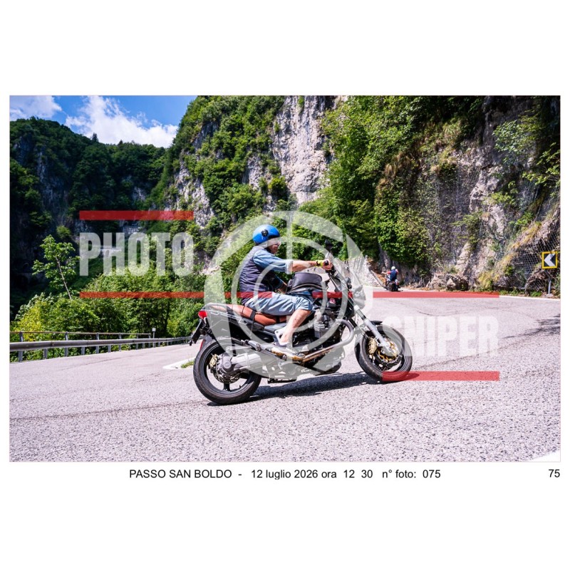 copy of copy of copy of copy of copy of copy of copy of copy of PASSO SAN BOLDO - 12 - 07 - 2026 ORA 12.00/13.00 N°001