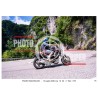 copy of copy of copy of copy of copy of copy of copy of copy of PASSO SAN BOLDO - 12 - 07 - 2026 ORA 12.00/13.00 N°001