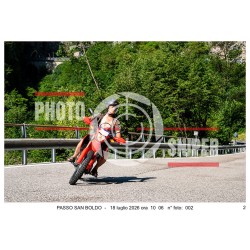 copy of PASSO SAN BOLDO - 18 - 07 - 2026 ORA 10.00/11.00 N°001