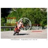 copy of PASSO SAN BOLDO - 18 - 07 - 2026 ORA 10.00/11.00 N°001