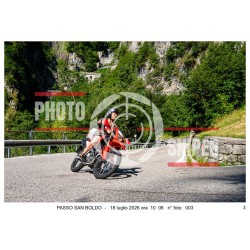 copy of PASSO SAN BOLDO - 18 - 07 - 2026 ORA 10.00/11.00 N°001
