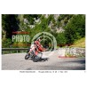 copy of PASSO SAN BOLDO - 18 - 07 - 2026 ORA 10.00/11.00 N°001