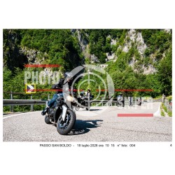 copy of PASSO SAN BOLDO - 18 - 07 - 2026 ORA 10.00/11.00 N°001