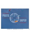 FLY  BORSO DEL GRAPPA 04/04/26 ORA 13.00 - 14.00  N°087