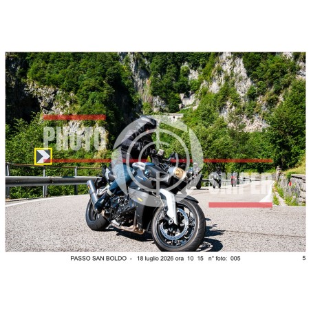 copy of PASSO SAN BOLDO - 18 - 07 - 2026 ORA 10.00/11.00 N°001