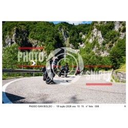 copy of PASSO SAN BOLDO - 18 - 07 - 2026 ORA 10.00/11.00 N°001