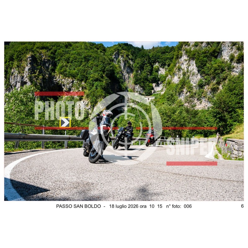 copy of PASSO SAN BOLDO - 18 - 07 - 2026 ORA 10.00/11.00 N°001