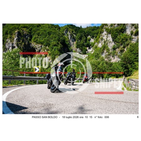 copy of PASSO SAN BOLDO - 18 - 07 - 2026 ORA 10.00/11.00 N°001