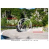 copy of PASSO SAN BOLDO - 18 - 07 - 2026 ORA 10.00/11.00 N°001