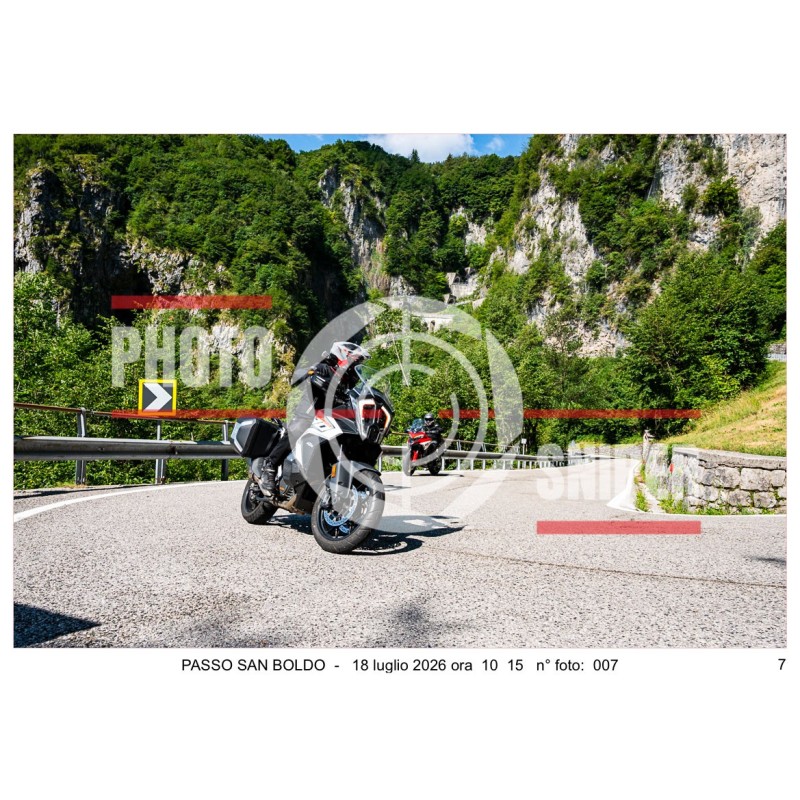 copy of PASSO SAN BOLDO - 18 - 07 - 2026 ORA 10.00/11.00 N°001