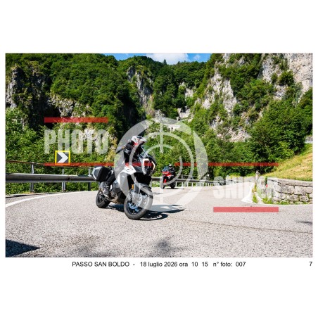 copy of PASSO SAN BOLDO - 18 - 07 - 2026 ORA 10.00/11.00 N°001