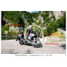 copy of PASSO SAN BOLDO - 18 - 07 - 2026 ORA 10.00/11.00 N°001