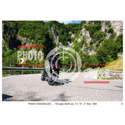 copy of PASSO SAN BOLDO - 18 - 07 - 2026 ORA 10.00/11.00 N°001
