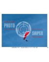 FLY  BORSO DEL GRAPPA 04/04/26 ORA 13.00 - 14.00  N°088