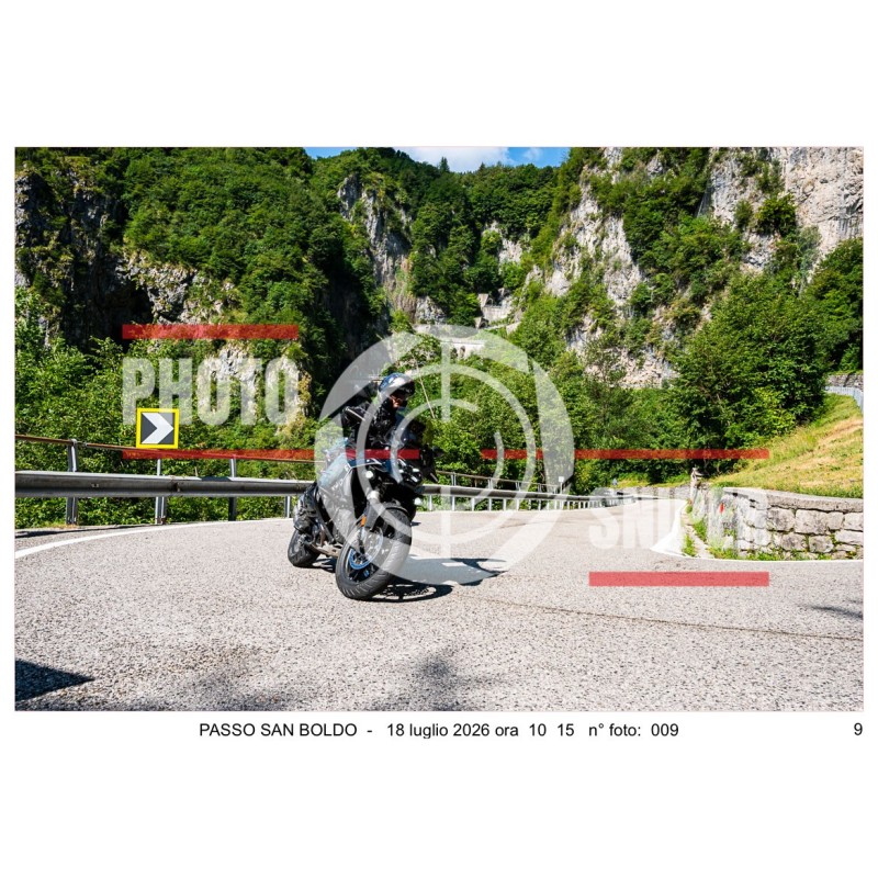 copy of copy of PASSO SAN BOLDO - 18 - 07 - 2026 ORA 10.00/11.00 N°001