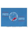 FLY  BORSO DEL GRAPPA 04/04/26 ORA 13.00 - 14.00  N°089