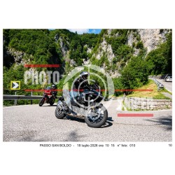 copy of copy of PASSO SAN BOLDO - 18 - 07 - 2026 ORA 10.00/11.00 N°001