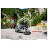 copy of copy of PASSO SAN BOLDO - 18 - 07 - 2026 ORA 10.00/11.00 N°001