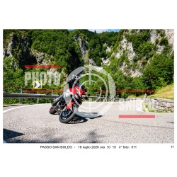 copy of copy of copy of PASSO SAN BOLDO - 18 - 07 - 2026 ORA 10.00/11.00 N°001