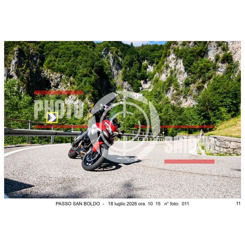 copy of copy of copy of PASSO SAN BOLDO - 18 - 07 - 2026 ORA 10.00/11.00 N°001