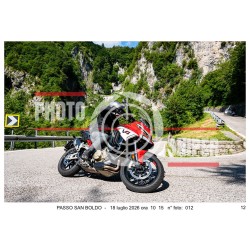 copy of copy of copy of PASSO SAN BOLDO - 18 - 07 - 2026 ORA 10.00/11.00 N°001