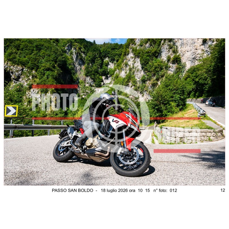 copy of copy of copy of PASSO SAN BOLDO - 18 - 07 - 2026 ORA 10.00/11.00 N°001