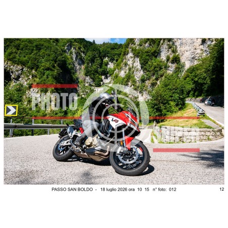 copy of copy of copy of PASSO SAN BOLDO - 18 - 07 - 2026 ORA 10.00/11.00 N°001