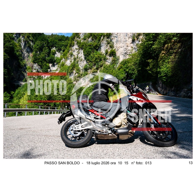 copy of copy of copy of PASSO SAN BOLDO - 18 - 07 - 2026 ORA 10.00/11.00 N°001