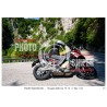 copy of copy of copy of PASSO SAN BOLDO - 18 - 07 - 2026 ORA 10.00/11.00 N°001