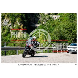 copy of copy of copy of PASSO SAN BOLDO - 18 - 07 - 2026 ORA 10.00/11.00 N°001