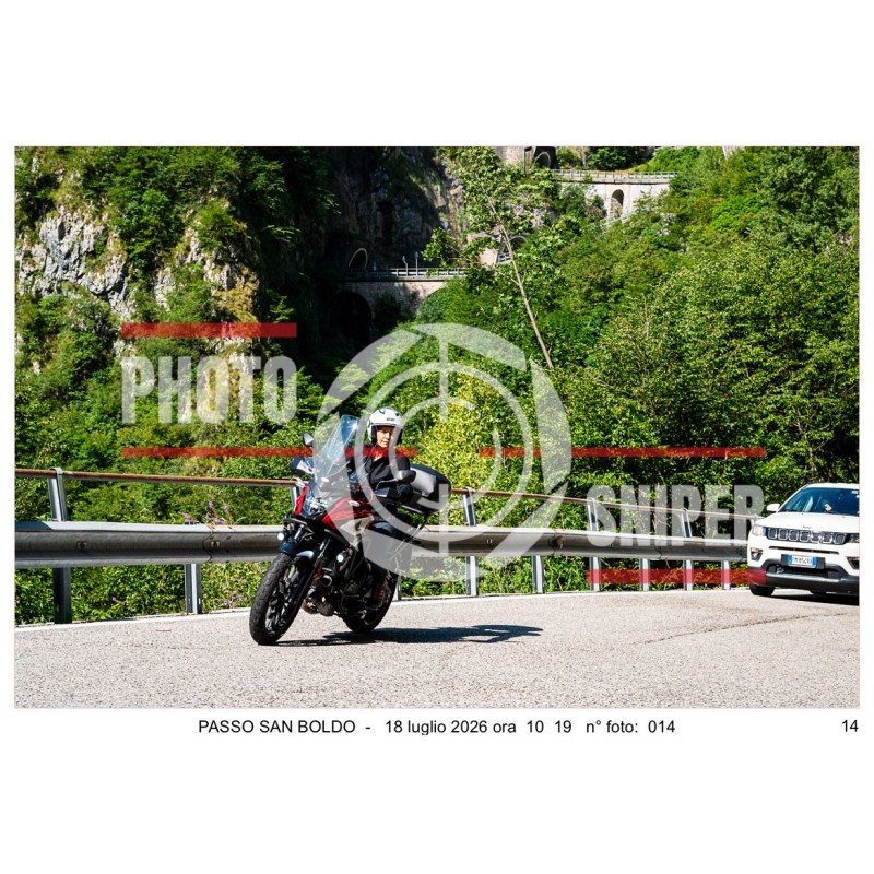 copy of copy of copy of PASSO SAN BOLDO - 18 - 07 - 2026 ORA 10.00/11.00 N°001