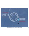 FLY  BORSO DEL GRAPPA 04/04/26 ORA 13.00 - 14.00  N°090