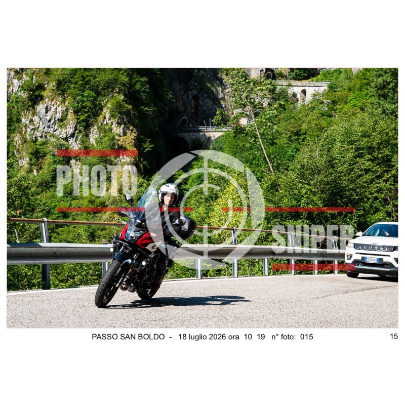 copy of copy of copy of PASSO SAN BOLDO - 18 - 07 - 2026 ORA 10.00/11.00 N°001