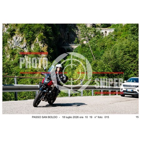 copy of copy of copy of PASSO SAN BOLDO - 18 - 07 - 2026 ORA 10.00/11.00 N°001