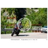 copy of copy of copy of PASSO SAN BOLDO - 18 - 07 - 2026 ORA 10.00/11.00 N°001