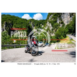copy of copy of copy of PASSO SAN BOLDO - 18 - 07 - 2026 ORA 10.00/11.00 N°001
