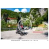 copy of copy of copy of PASSO SAN BOLDO - 18 - 07 - 2026 ORA 10.00/11.00 N°001
