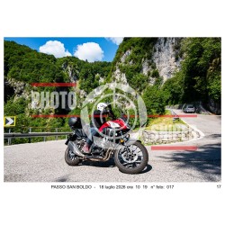 copy of copy of copy of PASSO SAN BOLDO - 18 - 07 - 2026 ORA 10.00/11.00 N°001