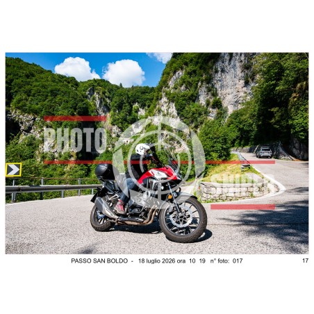 copy of copy of copy of PASSO SAN BOLDO - 18 - 07 - 2026 ORA 10.00/11.00 N°001