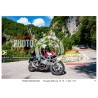 copy of copy of copy of PASSO SAN BOLDO - 18 - 07 - 2026 ORA 10.00/11.00 N°001