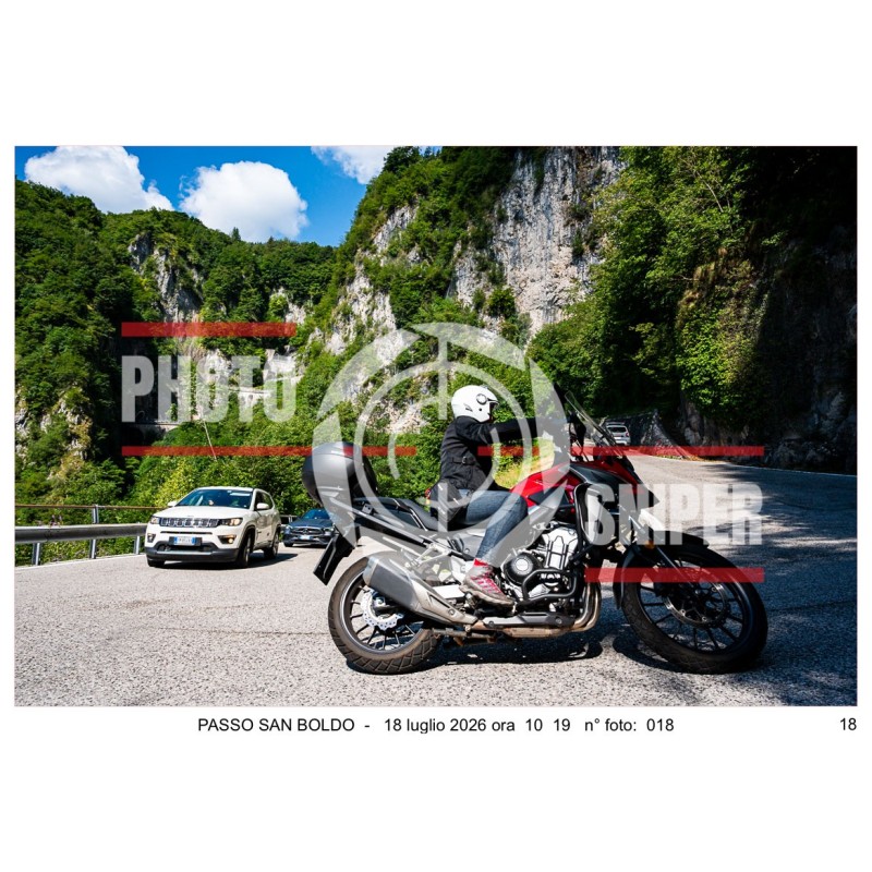 copy of copy of copy of PASSO SAN BOLDO - 18 - 07 - 2026 ORA 10.00/11.00 N°001