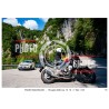 copy of copy of copy of PASSO SAN BOLDO - 18 - 07 - 2026 ORA 10.00/11.00 N°001