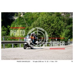 copy of copy of copy of PASSO SAN BOLDO - 18 - 07 - 2026 ORA 10.00/11.00 N°001