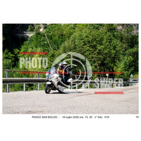 copy of copy of copy of PASSO SAN BOLDO - 18 - 07 - 2026 ORA 10.00/11.00 N°001