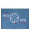 FLY  BORSO DEL GRAPPA 04/04/26 ORA 13.00 - 14.00  N°091
