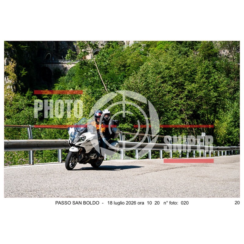 copy of copy of copy of PASSO SAN BOLDO - 18 - 07 - 2026 ORA 10.00/11.00 N°001