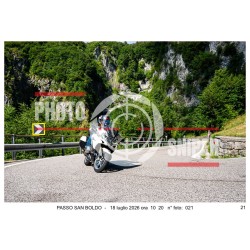 copy of copy of copy of copy of PASSO SAN BOLDO - 18 - 07 - 2026 ORA 10.00/11.00 N°001