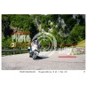 copy of copy of copy of copy of PASSO SAN BOLDO - 18 - 07 - 2026 ORA 10.00/11.00 N°001