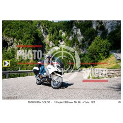 copy of copy of copy of copy of PASSO SAN BOLDO - 18 - 07 - 2026 ORA 10.00/11.00 N°001