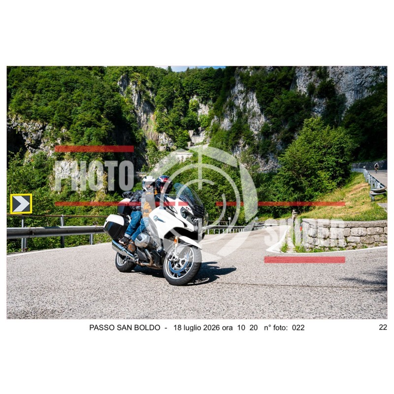 copy of copy of copy of copy of PASSO SAN BOLDO - 18 - 07 - 2026 ORA 10.00/11.00 N°001